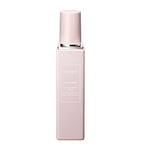 Decorté Hydra Clarity Treatment Conditioning Softener (200ml)