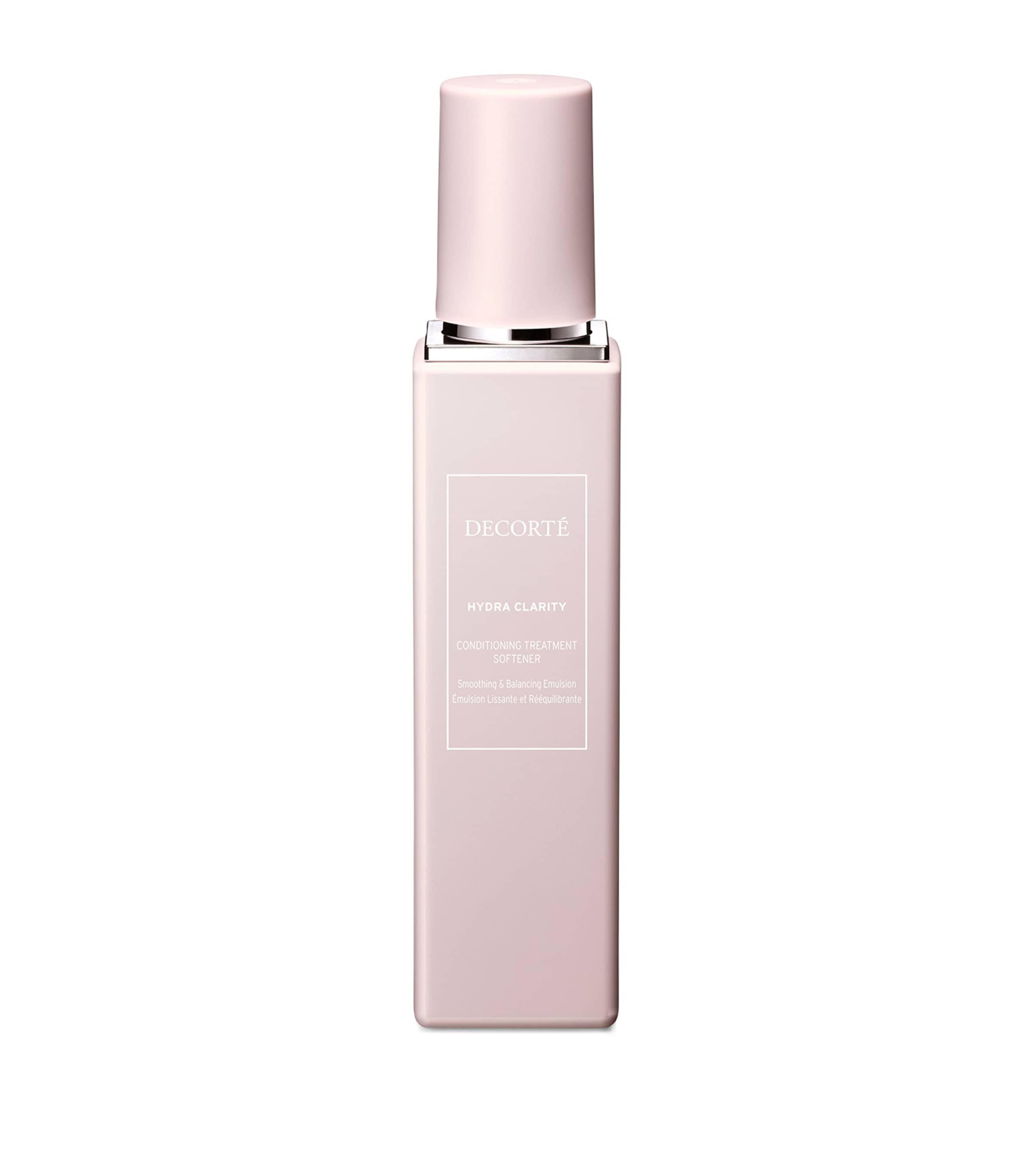 Decorté Hydra Clarity Treatment Conditioning Softener (200ml)