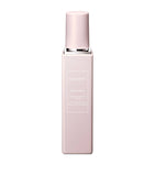 Decorté Hydra Clarity Treatment Conditioning Softener (200ml)