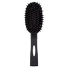 Superdrug Handbag Cushion Hair Brush (British brand)