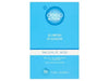 Deep Action salicylic acid blemish patches - imported from the UK