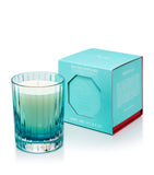 Baccarat Four Elements Près du Lac Candle (700g)