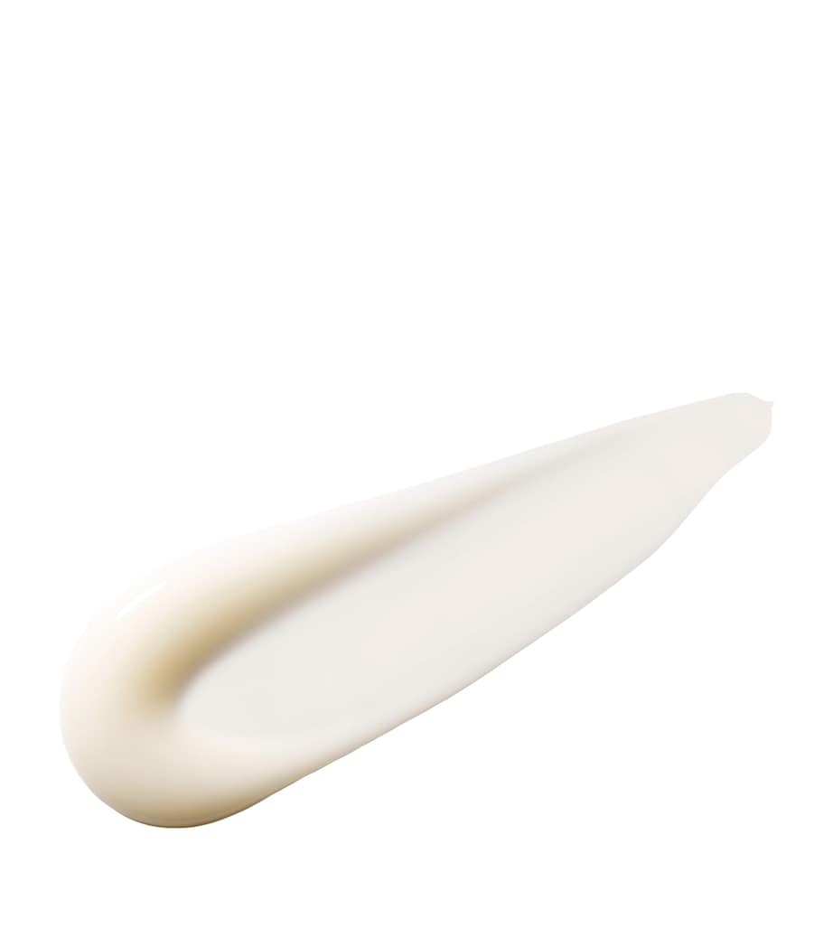 MAC Hyper Real Serumizer Skin Balancing Hydration Serum (15ml)