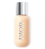 DIOR Backstage Face & Body Foundation 50ml - McGrocer