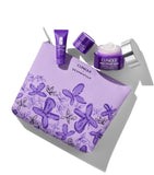 Clinique Anti-Ageing Experts Skincare Set