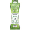 Eco Tools Wonder Cover Complexion Make-Up Brush - British product