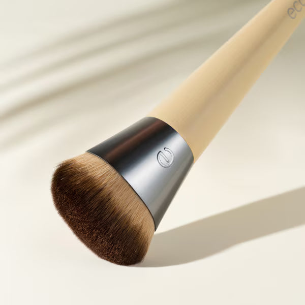 Eco Tools Wonder Cover Complexion Make-Up Brush - British product