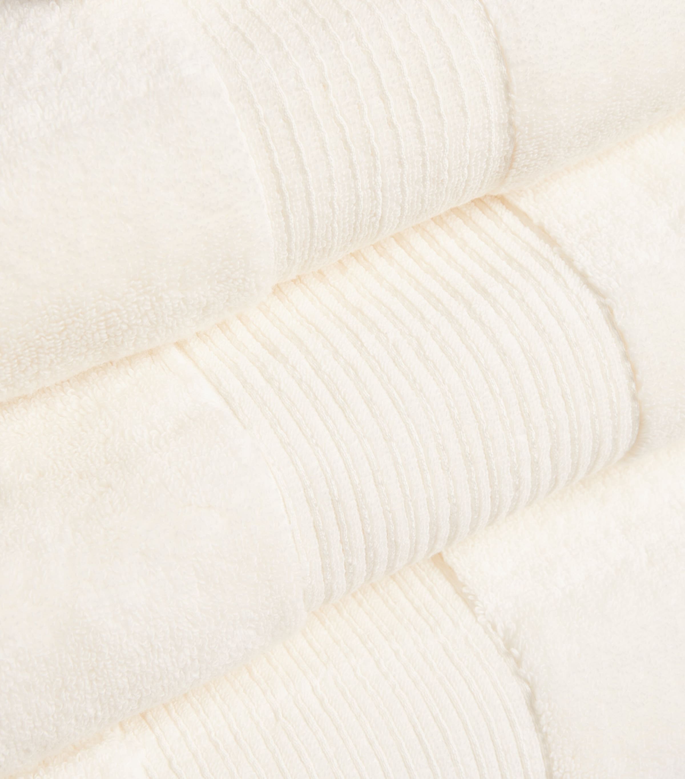 Harrods of London Organic Cotton Bath Towel (70cm x 140cm)