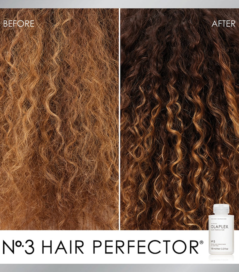 Olaplex No.3 Hair Perfector (100Ml)