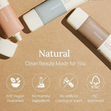 Frudia Re:proust Essential Blending Hand Cream - Earthy 50g