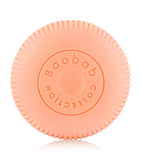 Baobab Collection Women Soap - British product
