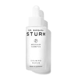 Dr. Barbara Sturm Calming Serum 30ml - British product