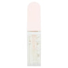 Studio London Superboost Lip Oil Coconut (British brand)