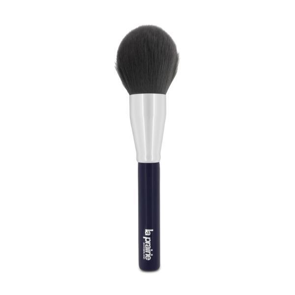 La Prairie Complexion Loose Powder Brush, UK version