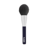 La Prairie Complexion Loose Powder Brush, UK version