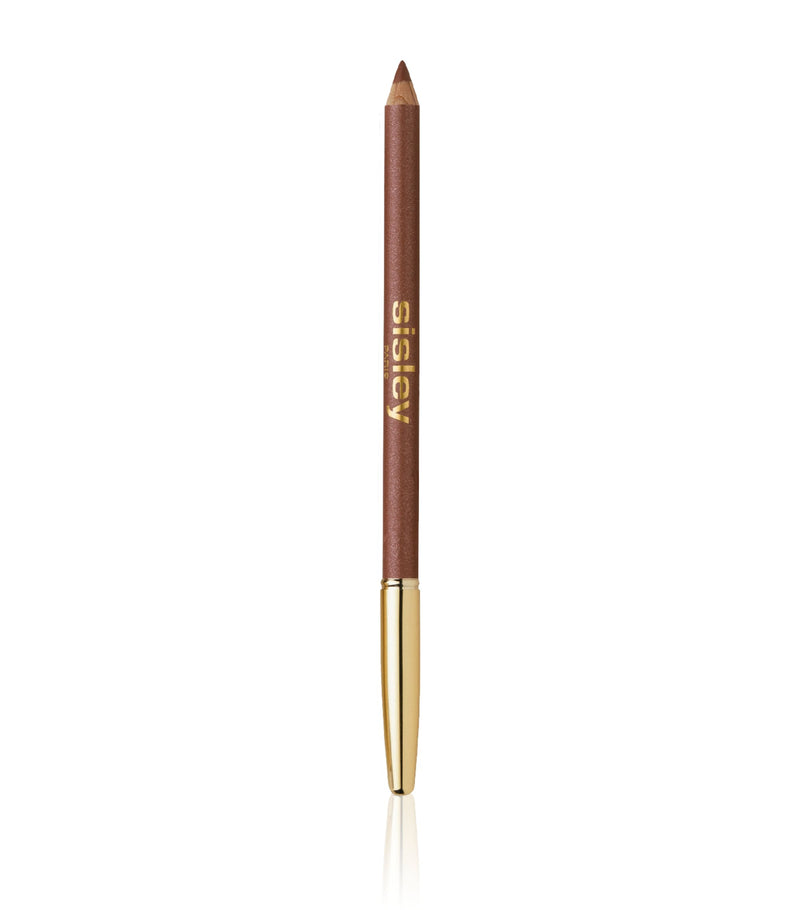Sisley Phyto-Lèvres Perfect