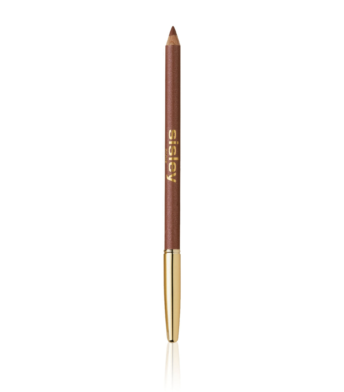 Sisley Phyto-Lèvres Perfect