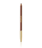 Sisley Phyto-Lèvres Perfect