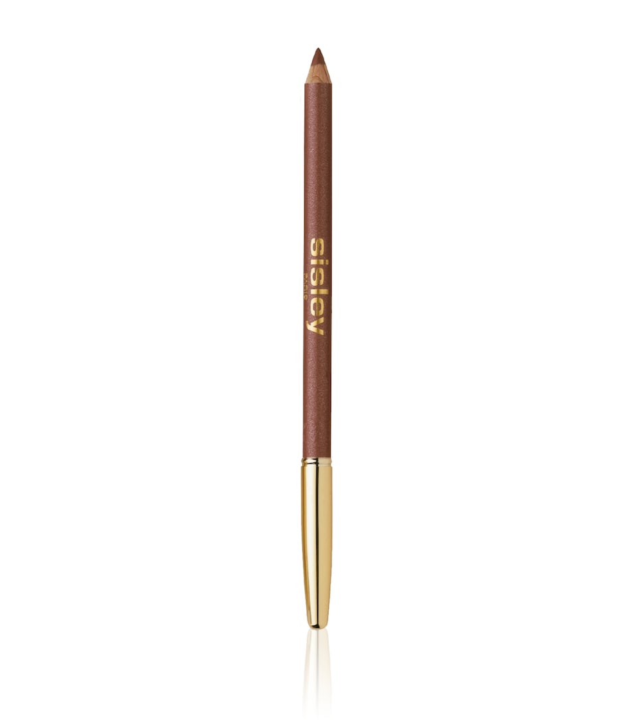 Sisley Phyto-Lèvres Perfect