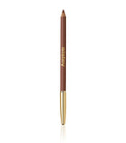 Sisley Phyto-Lèvres Perfect