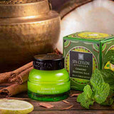 SPA CEYLON Comfort Relieving Balm 25g (British brand)