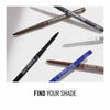 Rimmel Scandaleyes Waterproof Eye Definer 004 Cobalt Blue eyeliner, imported from the UK