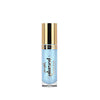 Barry M Glazed Peptide Lip Oil Blue Shimmer - British product