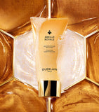 Guerlain Abeille Royale Cleansing Mousse 175ml, UK version