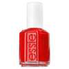 Essie Lacquered Up Red Nail Polish - British product