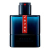Prada Luna Rossa Ocean Eau de Toilette 50ml, imported from the UK
