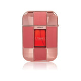 ARMAF Legasi For Women Eau De Parfum 100ml - British product