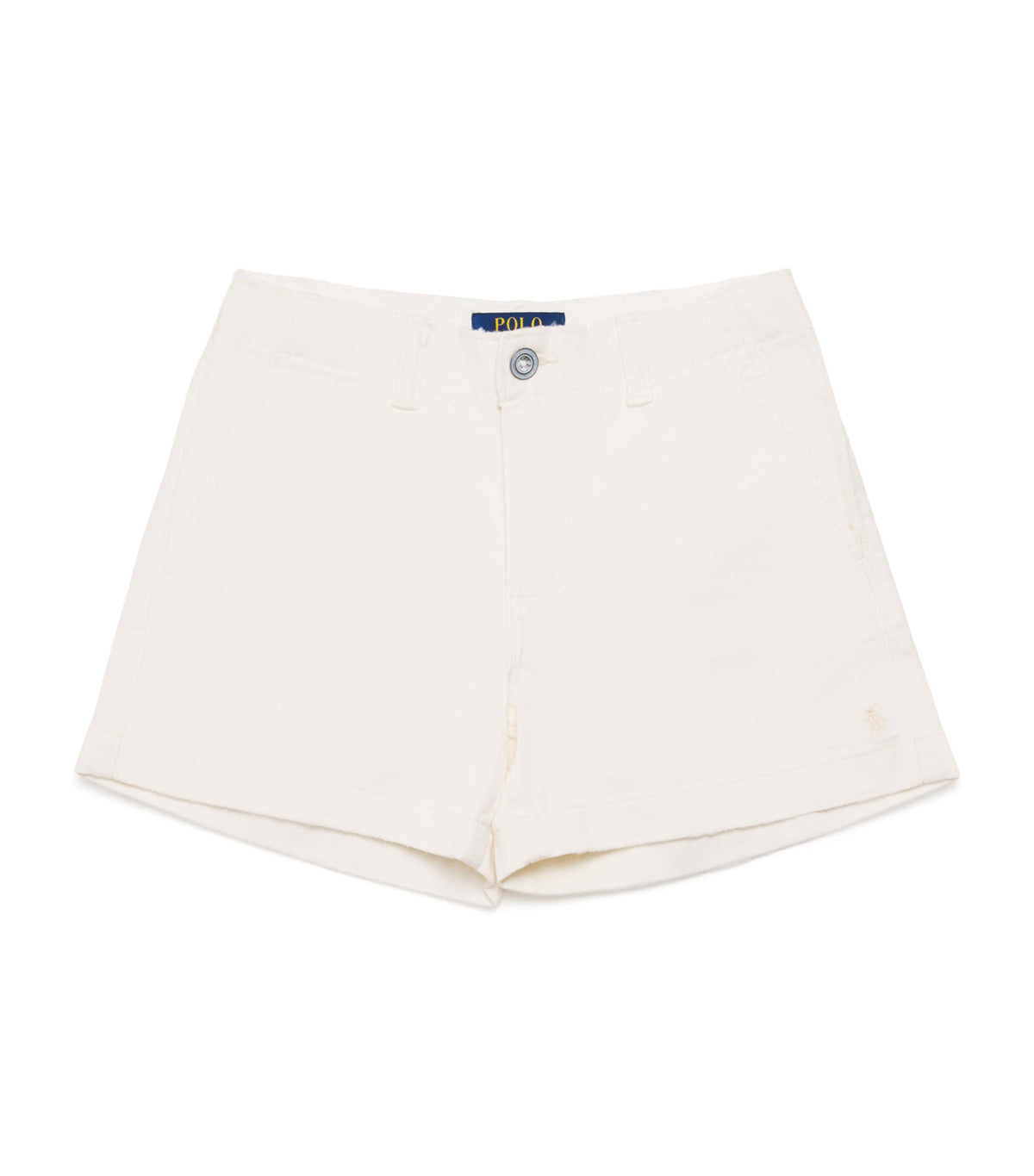 Ralph Lauren kids chino shorts 7-16 years, imported from the UK