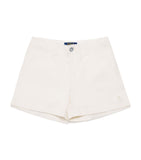 Ralph Lauren kids chino shorts 7-16 years, imported from the UK