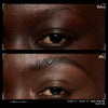 NYX Professional Makeup Brow Mascara Black, imported from the UK