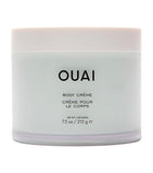 Ouai Body Crème