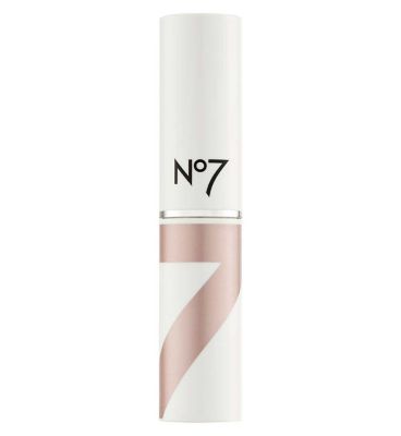 No7 Stay Perfect Stick Concealer - McGrocer