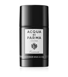 Acqua di Parma Colonia Essenza Deodorant Stick (75ml)