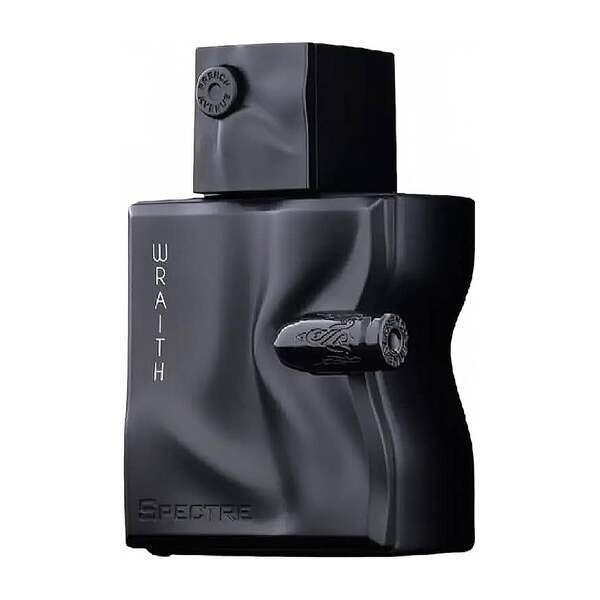 FA Paris Spectre Wraith 80ml spray - British product