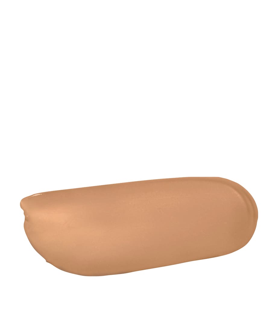 Perricone MD No Makeup Foundation Serum
