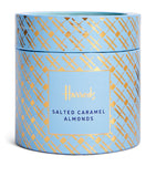 Harrods Salted Caramel Almonds (325g)