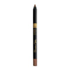 Avon Power Stay Gel Eyeliner Chocolate Brown - British product