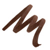 Avon Power Stay Gel Eyeliner Chocolate Brown - British product