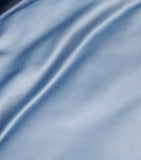 Celso De Lemos Super King Duvet Cover, 260x220cm - British product