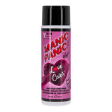 Love Color colour depositing conditioner Fuschia Fever, UK version