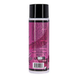 Love Color colour depositing conditioner Fuschia Fever, UK version
