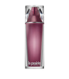 La Prairie Platinum Rare Cellular Life-Lotion (115ml)