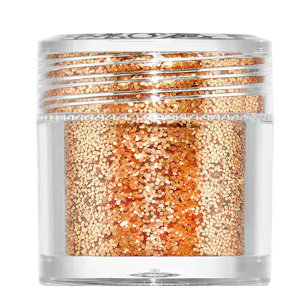 Barry M Plastic Free Body Glitter Supermoon - British product