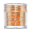 Barry M Plastic Free Body Glitter Supermoon - British product