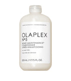 Olaplex No.5 Bond Maintenance Conditioner 525ml, imported from the UK