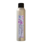 Davines Dry Texturizer Spray 250ml - British product